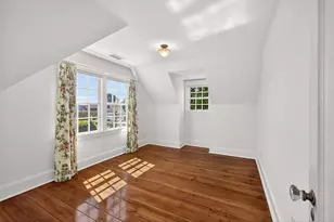 92 Barcliff Ave, Chatham, MA 02633 - Photo 30