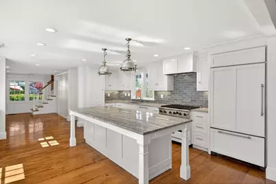 92 Barcliff Ave, Chatham, MA 02633 - Photo 14
