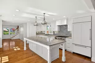 92 Barcliff Ave, Chatham, MA 02633 - Photo 14
