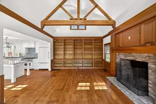 92 Barcliff Ave, Chatham, MA 02633 - Photo 10