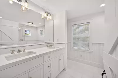 92 Barcliff Ave, Chatham, MA 02633 - Photo 24