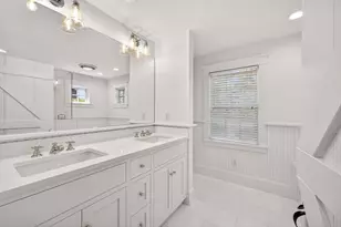 92 Barcliff Ave, Chatham, MA 02633 - Photo 24