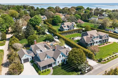 92 Barcliff Ave, Chatham, MA 02633 - Photo 38