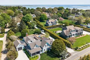 92 Barcliff Ave, Chatham, MA 02633 - Photo 38