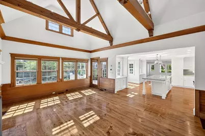 92 Barcliff Ave, Chatham, MA 02633 - Photo 12