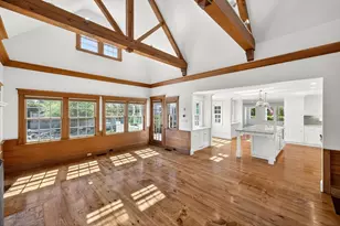 92 Barcliff Ave, Chatham, MA 02633 - Photo 12