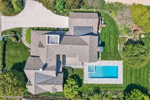 92 Barcliff Ave, Chatham, MA 02633 - Photo 4