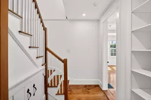 92 Barcliff Ave, Chatham, MA 02633 - Photo 22