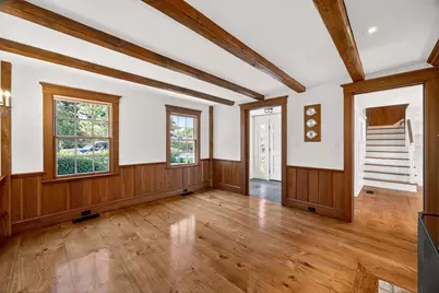 92 Barcliff Ave, Chatham, MA 02633 - Photo 20