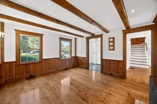 92 Barcliff Ave, Chatham, MA 02633 - Photo 20