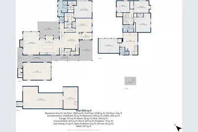 92 Barcliff Ave, Chatham, MA 02633 - Photo 42