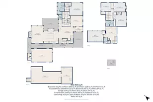 92 Barcliff Ave, Chatham, MA 02633 - Photo 42