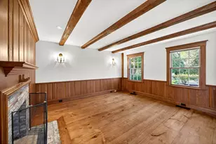 92 Barcliff Ave, Chatham, MA 02633 - Photo 18