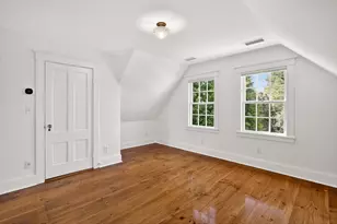 92 Barcliff Ave, Chatham, MA 02633 - Photo 28