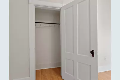 125 Cross St, Southbridge, MA 01550 - Photo 22