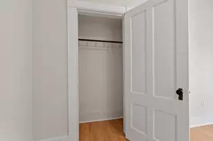 125 Cross St, Southbridge, MA 01550 - Photo 22