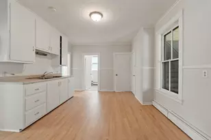 125 Cross St, Southbridge, MA 01550 - Photo 16