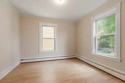 125 Cross St, Southbridge, MA 01550 - Photo 20