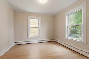 125 Cross St, Southbridge, MA 01550 - Photo 20