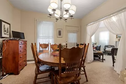 125 Cross St, Southbridge, MA 01550 - Photo 6