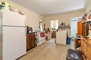 125 Cross St, Southbridge, MA 01550 - Photo 8