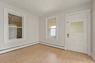 125 Cross St, Southbridge, MA 01550 - Photo 14