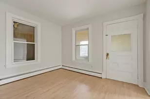 125 Cross St, Southbridge, MA 01550 - Photo 14