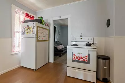 125 Cross St, Southbridge, MA 01550 - Photo 30