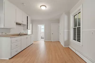 125 Cross St, Southbridge, MA 01550 - Photo 16
