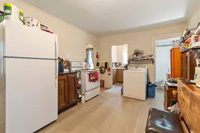 125 Cross St, Southbridge, MA 01550 - Photo 8