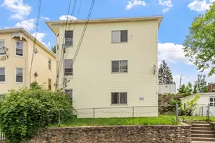 125 Cross St, Southbridge, MA 01550 - Photo 1