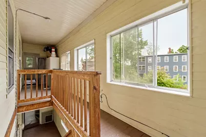 125 Cross St, Southbridge, MA 01550 - Photo 32