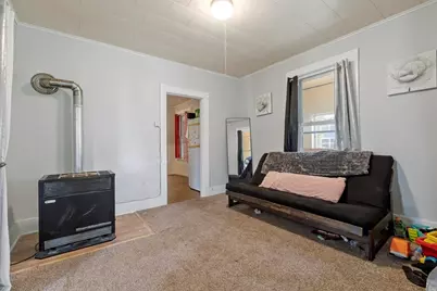 125 Cross St, Southbridge, MA 01550 - Photo 26