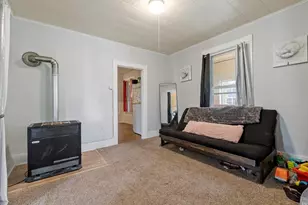 125 Cross St, Southbridge, MA 01550 - Photo 26