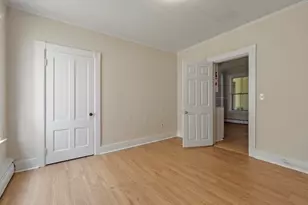 125 Cross St, Southbridge, MA 01550 - Photo 24