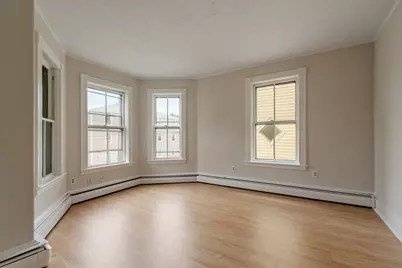 125 Cross St, Southbridge, MA 01550 - Photo 12