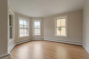 125 Cross St, Southbridge, MA 01550 - Photo 12