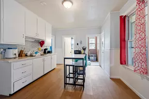 125 Cross St, Southbridge, MA 01550 - Photo 28