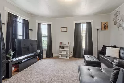 125 Cross St, Southbridge, MA 01550 - Photo 24