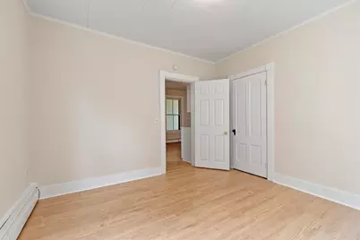 125 Cross St, Southbridge, MA 01550 - Photo 18