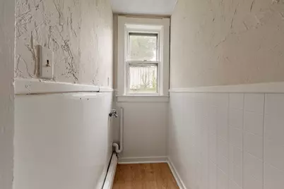 125 Cross St, Southbridge, MA 01550 - Photo 18