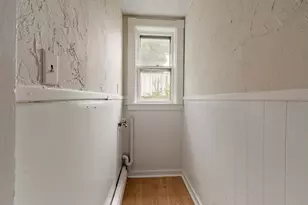 125 Cross St, Southbridge, MA 01550 - Photo 18