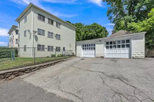 125 Cross St, Southbridge, MA 01550 - Photo 1