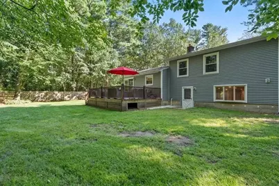 75 Westview Street, Lexington, MA 02421 - Photo 2