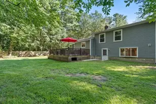 75 Westview St, Lexington, MA 02421 - Photo 2