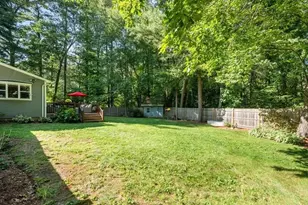 75 Westview St, Lexington, MA 02421 - Photo 4