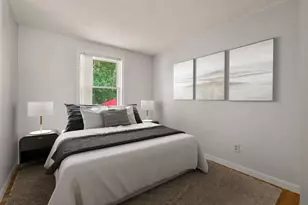 75 Westview St, Lexington, MA 02421 - Photo 18