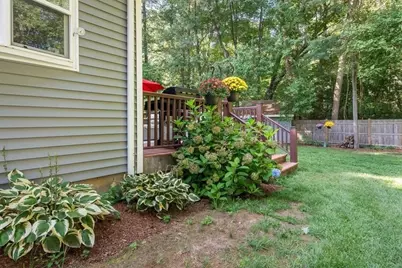 75 Westview Street, Lexington, MA 02421 - Photo 32