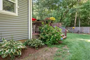 75 Westview St, Lexington, MA 02421 - Photo 32