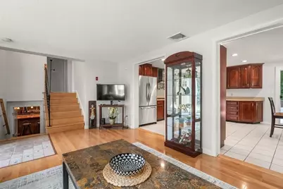 75 Westview Street, Lexington, MA 02421 - Photo 32